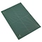 Adiroffice Self-Healing 5-Ply Double-Sided Craft Cutting Mat, Green Black ADICM2436-MK - alternate 4